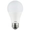 3Pk - SUNLITE 11W A19 5000K Super White LED Light Bulb - 75w equiv.